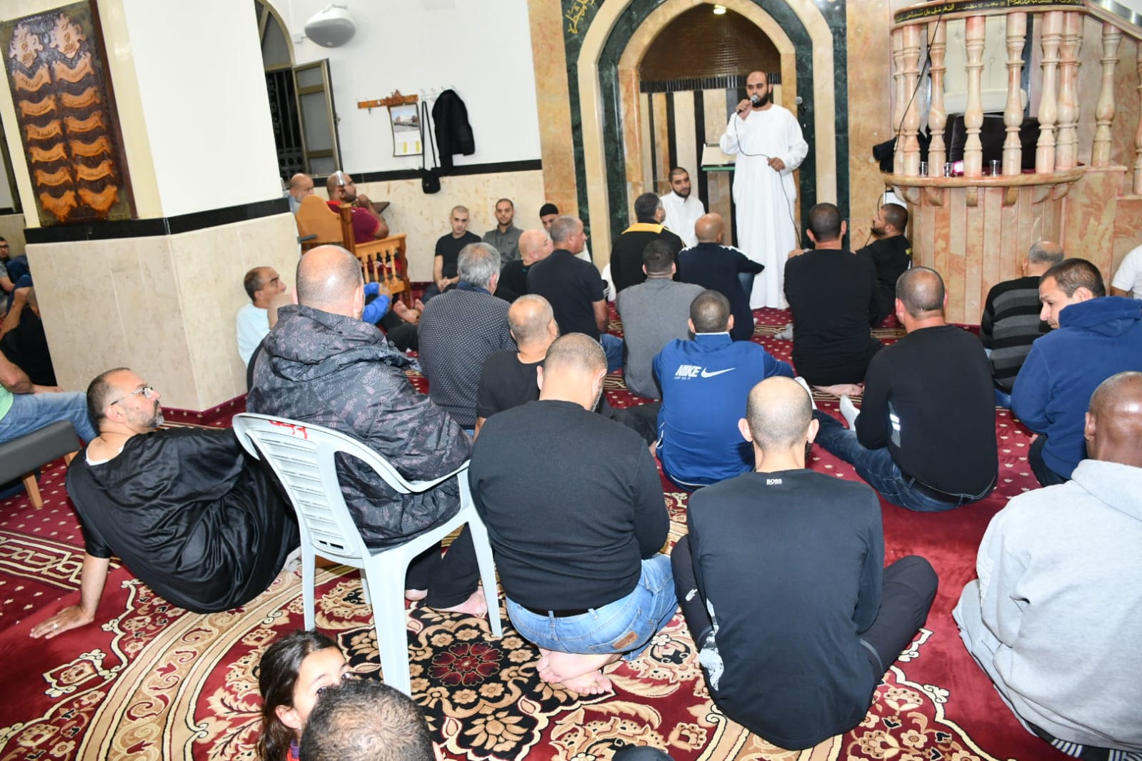 WhatsApp Image 2019-05-10 at 12.04.30 AM.jpeg.jpeg